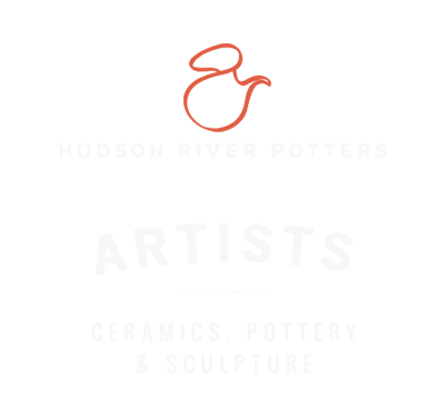 Jeffrey Dean - Hudson River Potters