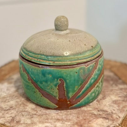 Variety of Bowls