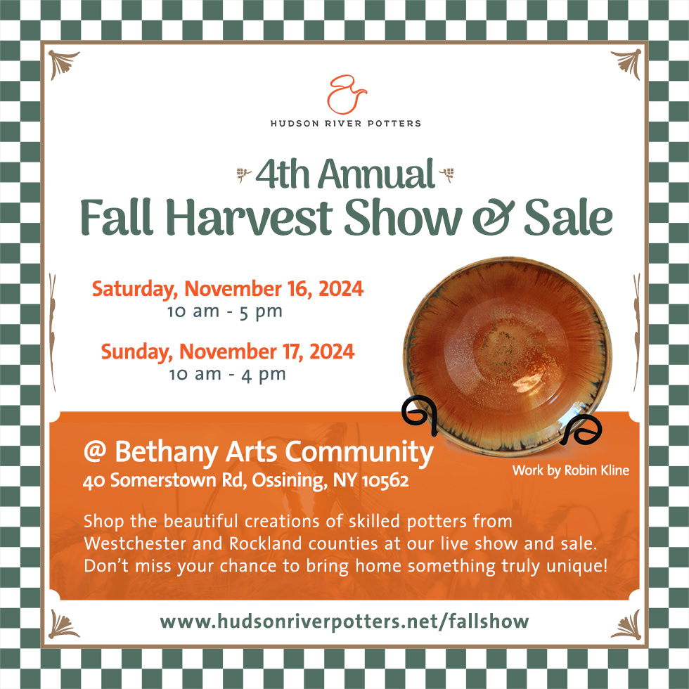 Fall Harvest Show & Sale